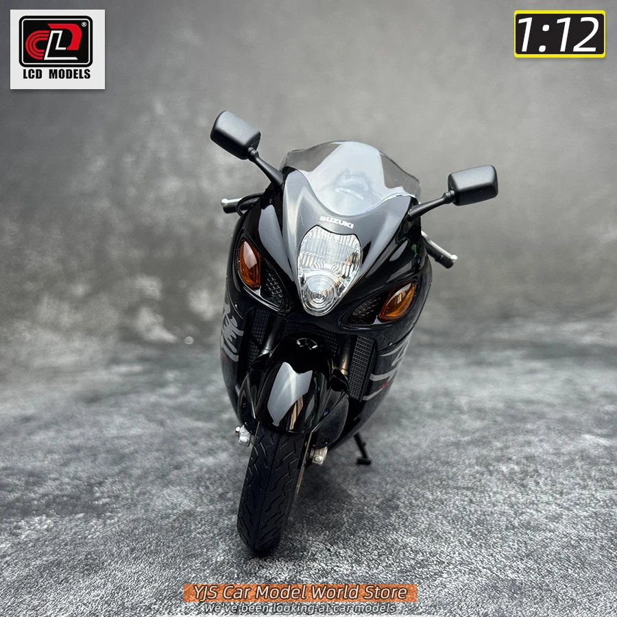 S5ddaba21212c40d1b2cb11347f8fceab0