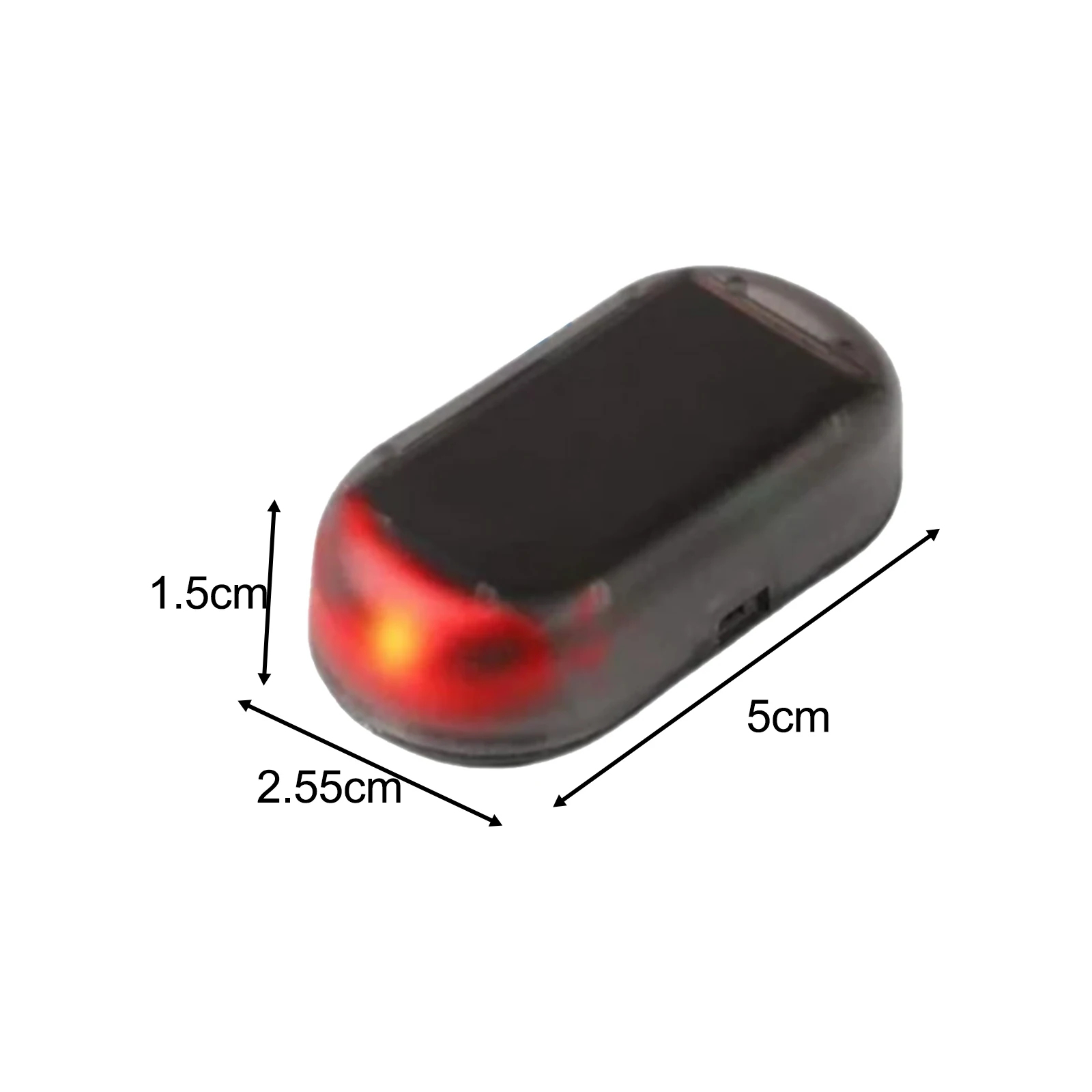 Deicing Instrument Advanced Electromagnetic Travel Instant Heating Antifreeze Snow Removal Instrument for Trucks Suvs Cars