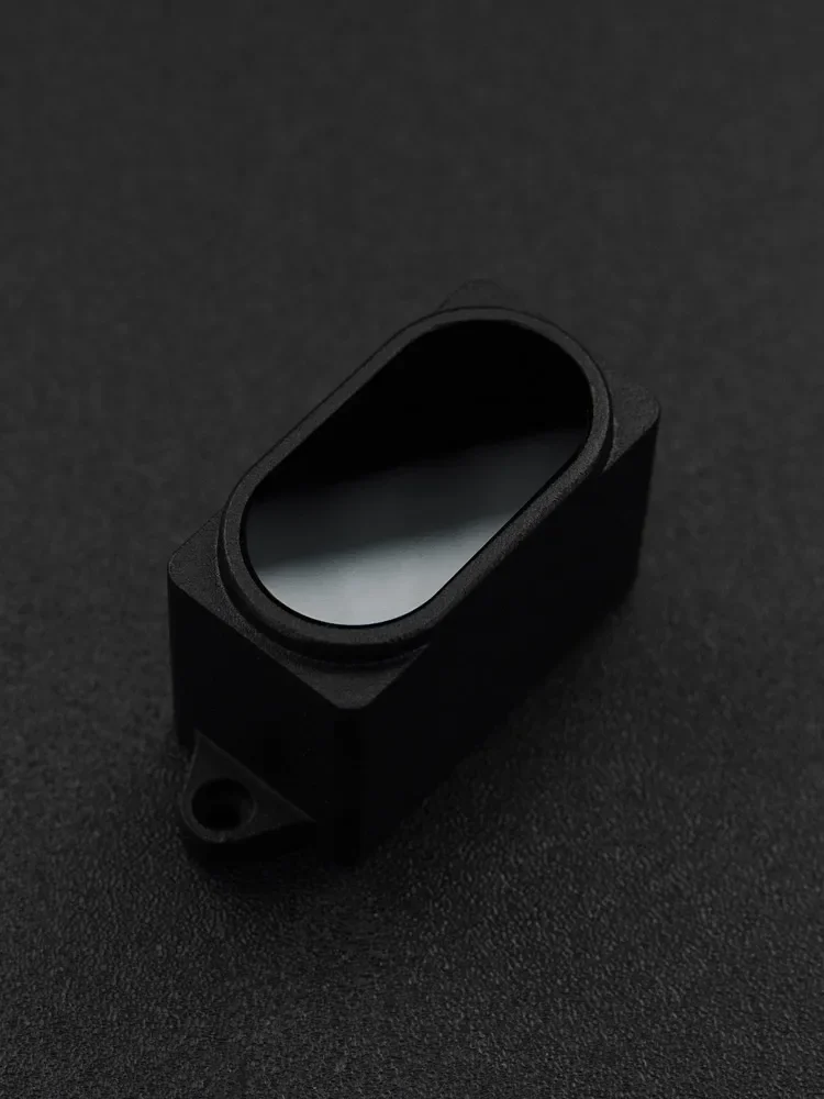 

SDM15 Single Point Laser Ranging Radar (0.05-15m)
