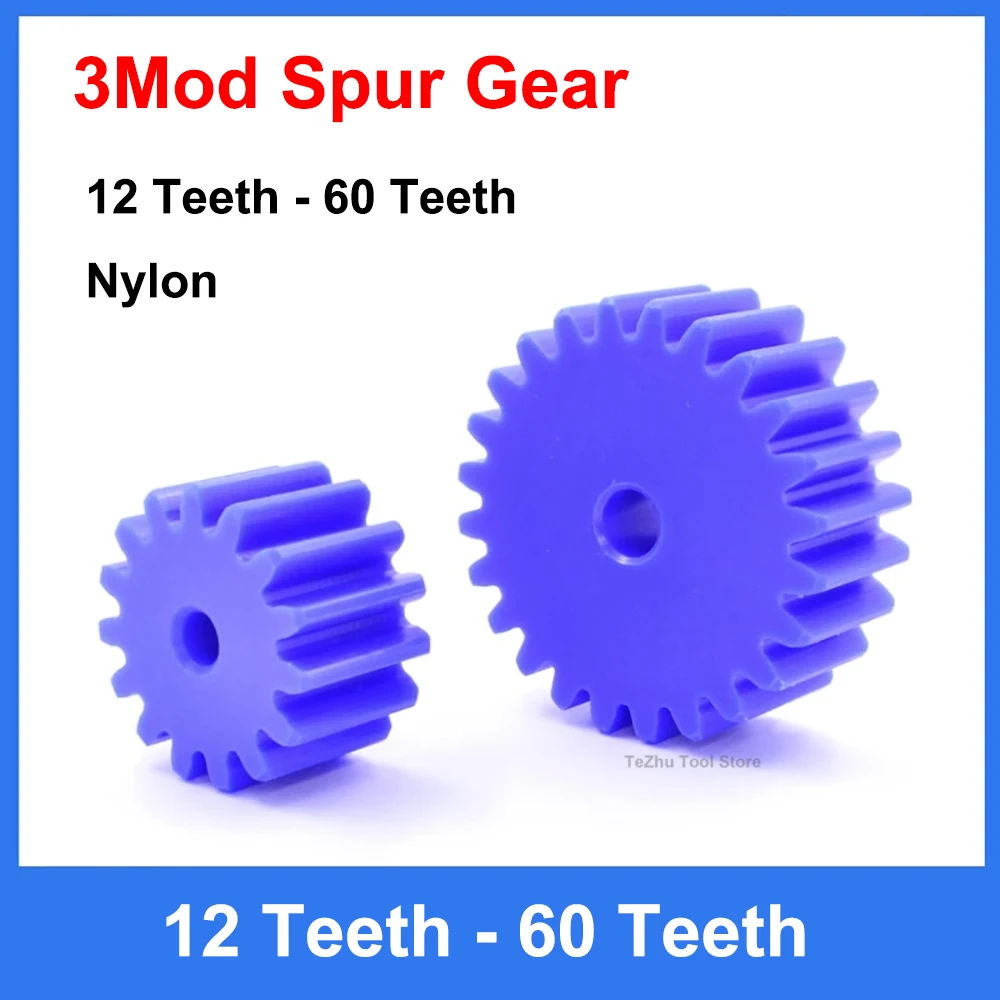 S5ddad90262a54cf3a102f0ab8ffbbb82F.jpg