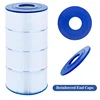 Cryspool Pool Filter Compatible with SwimClear C100S, CX100XRE, PA100S, Unicel C-9440, 100 sq.ft, 1 Pack 5