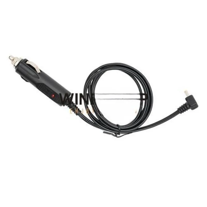 

YAESU Yaesu FT-818ND автомобильный шнур питания