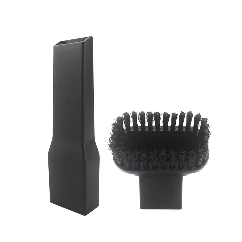 

Brush Hairbrush for Haier for Midea ZL601R ZL601A SC861 SC861A Vacuum Cleaner