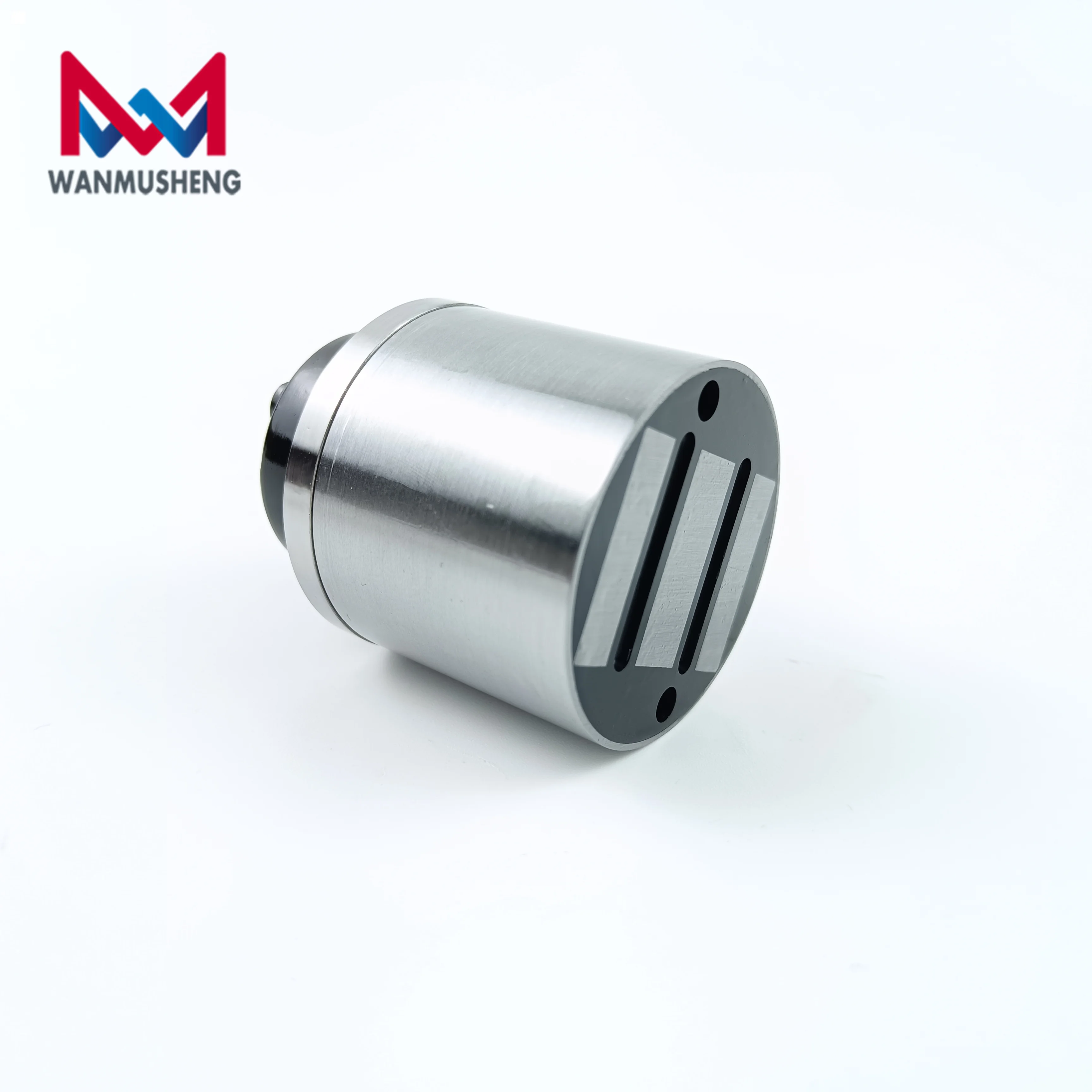 Good Quality ! ! Solenoid Valve F00HN37925 For Scannia F 00H