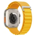 18 yellow