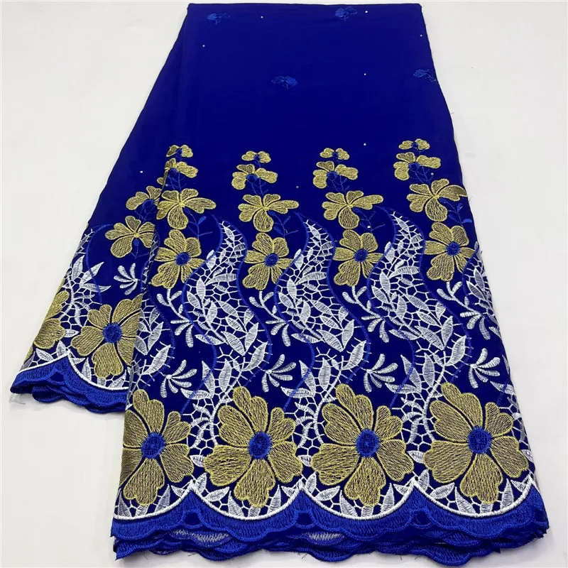 ��ǰ�� 100% ��ư ���̽�, �ε巴�� ������ �к긯 �ڼ�, ������ī ������ ����, ��Ƽ�� �α� �ι��� ��Ÿ��, 5 �ߵ�