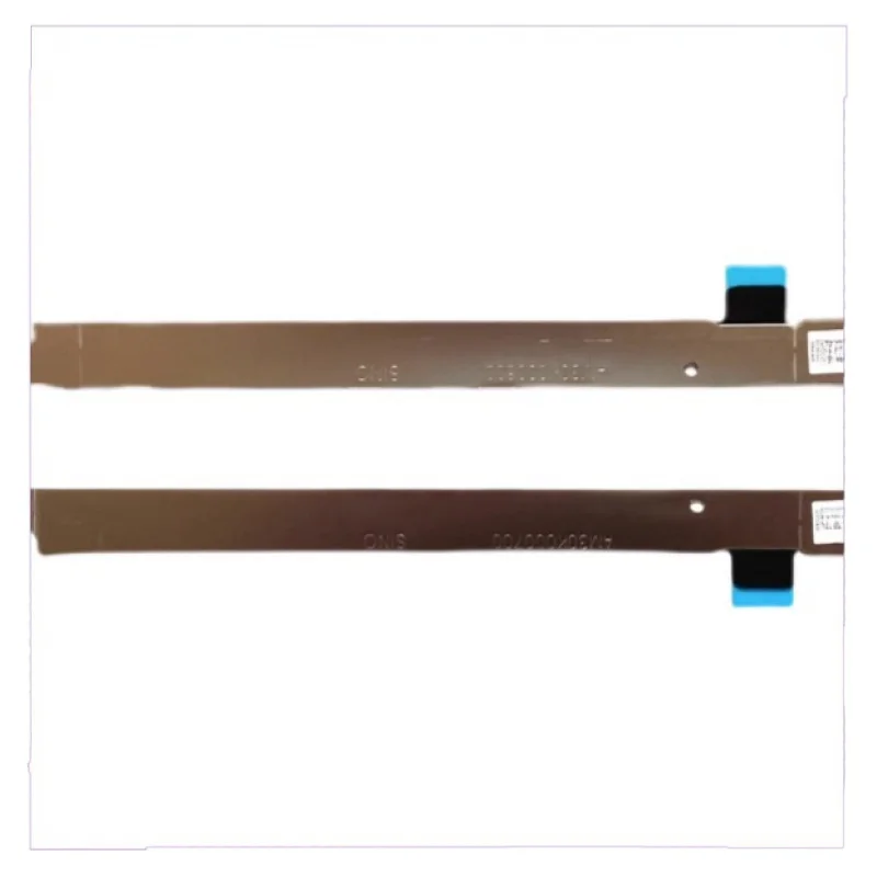 0179Fw 0 Ydw77 Supporto Display Lcd Per Dell Latitude 5420, 5421, 5424, E5420, Nuovo.