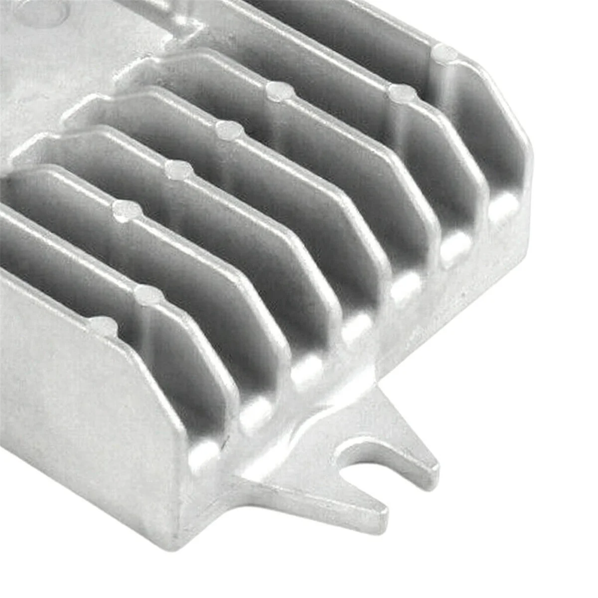 ӱ   TCM TCU,  3 , 2.0L 2010-2011 LF8M189E1F LF8M189E1A, ׽Ʈ  Ƽ ۵ 