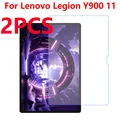 2PC-Legion Y900 11.1