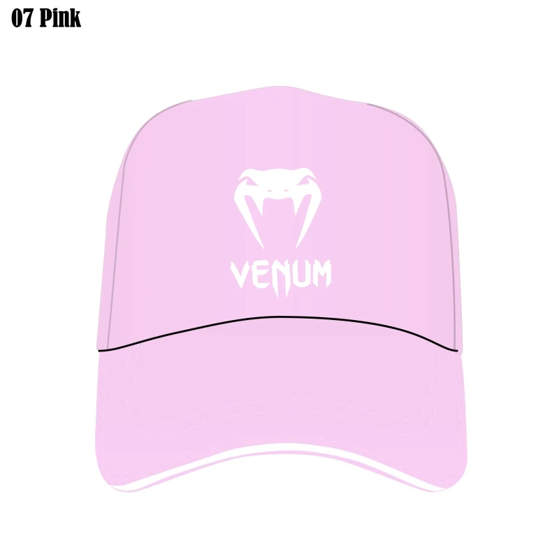 

Кепка мужская сетчатая для спортзала, Повседневная модная кепка для гольфа, бейсболка для бега, Модный облегающий стиль