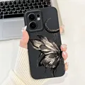 TYhei2168