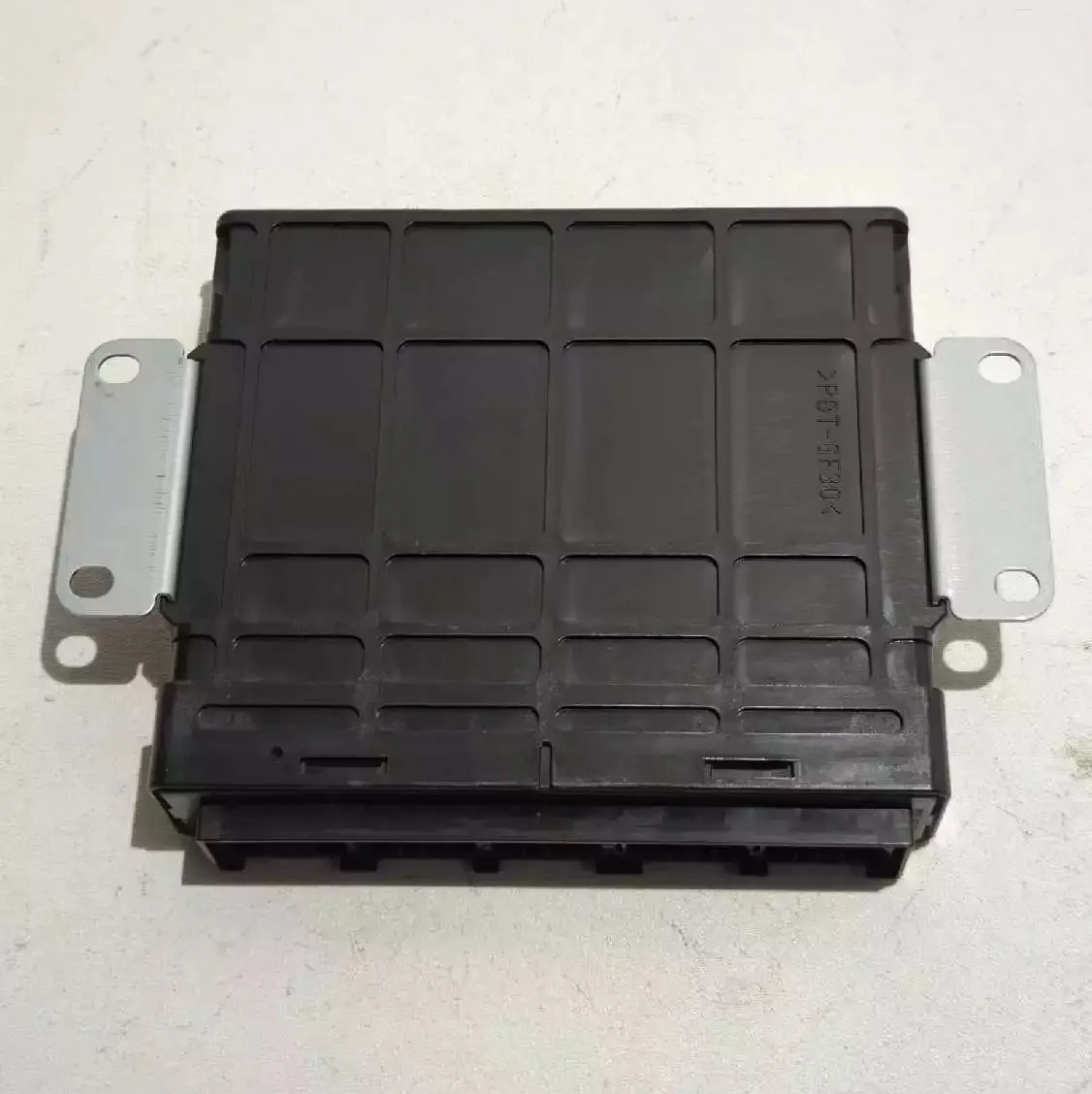 8631B026 New ECU ECM Computer Engine Control Module Unit For 2008-2015 Montero Pajero 3.5 V95W