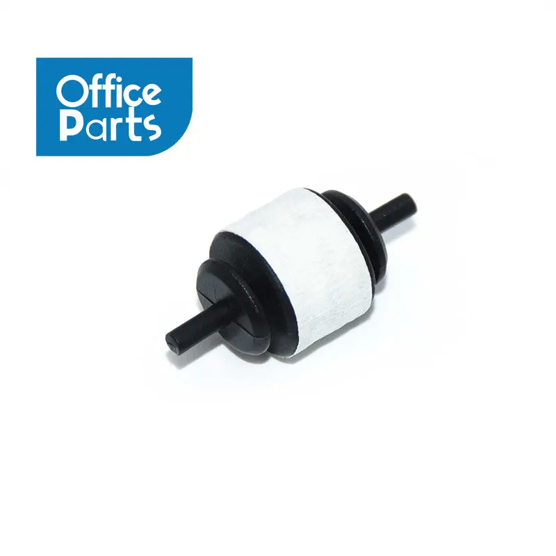 

10pcs LY0634001 Cleaner Pinch Roller S for BROTHER L8250 L8260 L8350 L8360 L9200 L9300 L9310 L8600 L8610 L8650 L8690 L8850 L8900