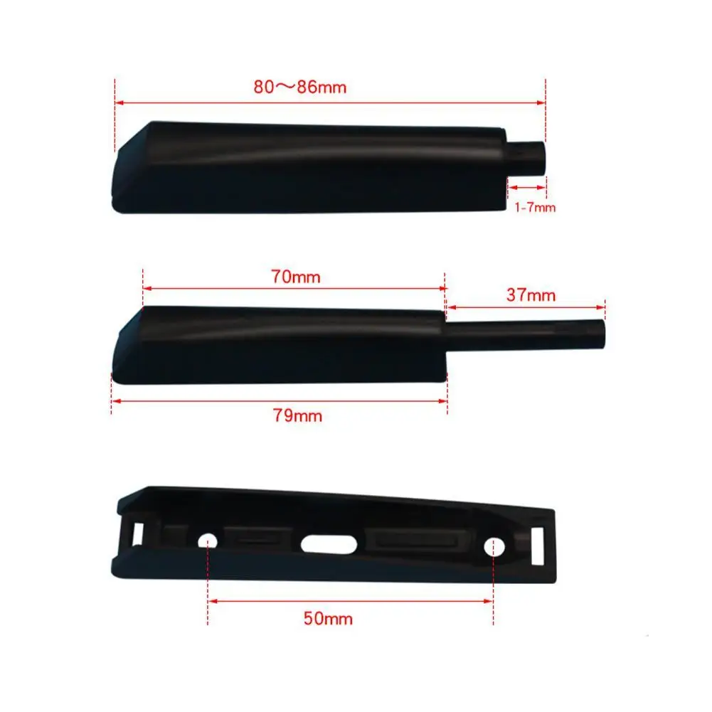 Magnetic Cabinet Latch For Cabinet Door Cupboard