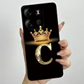 HEI-TYHEI4C
