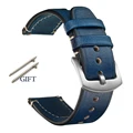 Blue-Silver