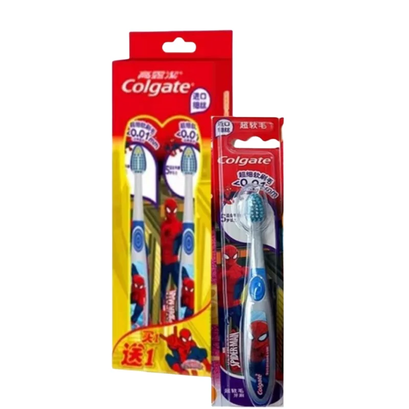 歯ブラシ 17本 スパイダーマン・Felix・Garfieldなど … 歯ブラシ 17本 スパイダーマン・Felix・Garfieldなど … ガーフィールド