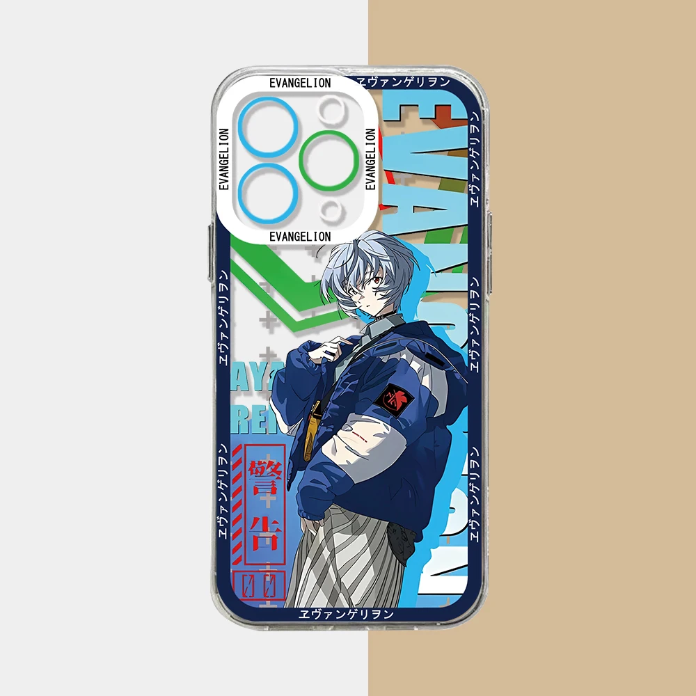 アニメ関係iPhone5sケース各種 楽天市場】iPhone SE iPhone5s iPhone5 クリアケース【iphone