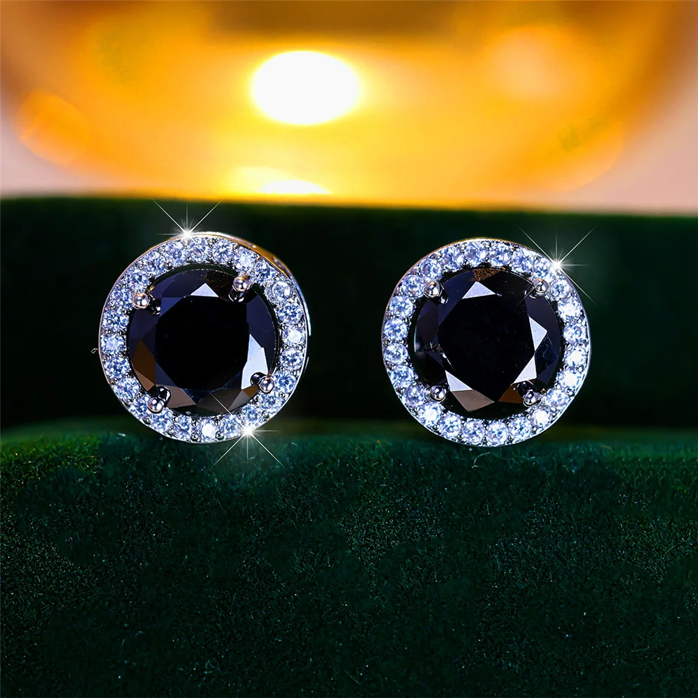 S5ddbec50d35944faaa9785e86d23d733b