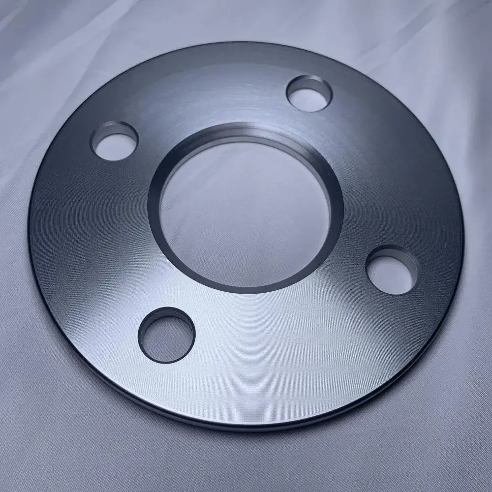 ̼ , PCD 4x100   60.1mm, 10mm, 2 