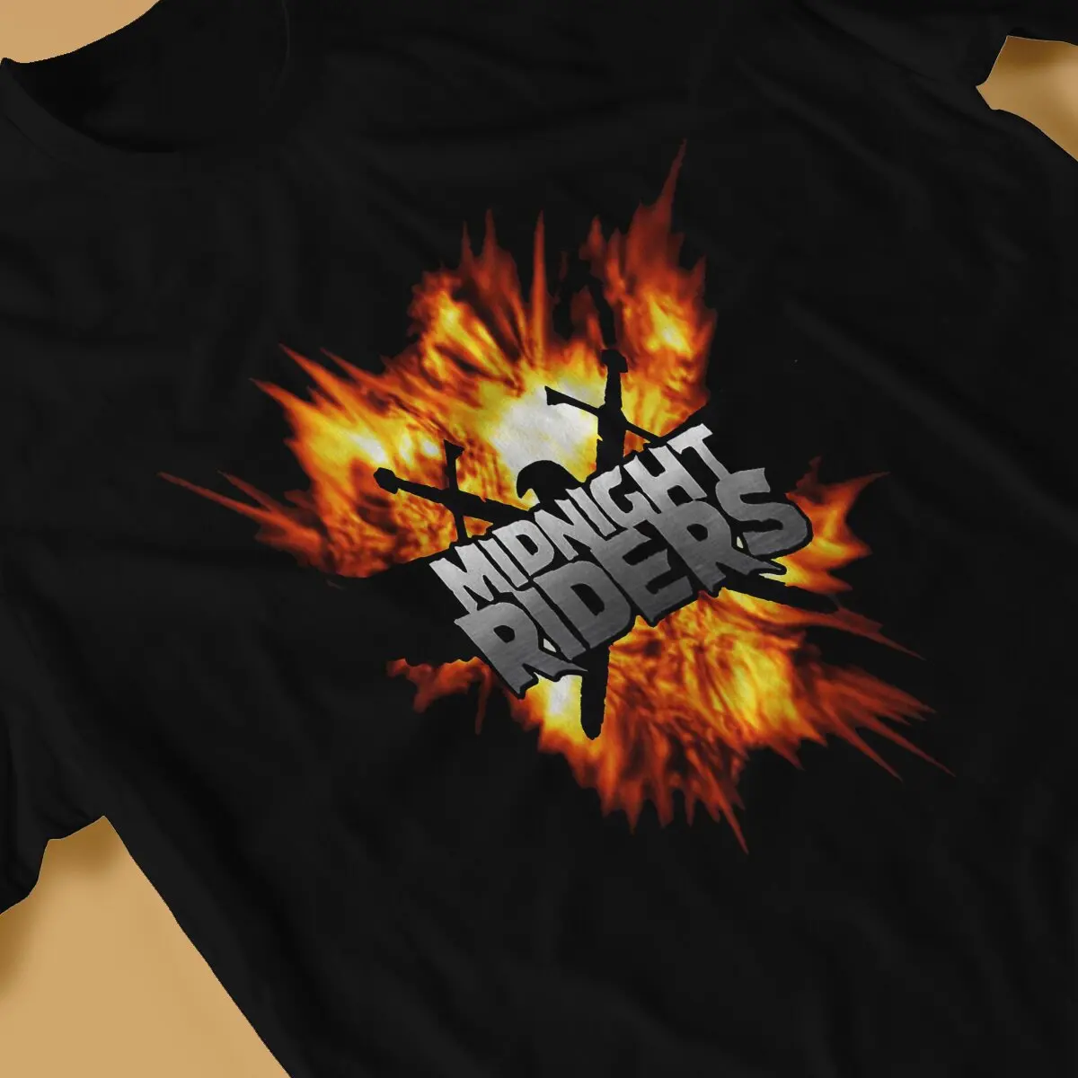 トップス OLD PARK RIDERS SHIRTS Msize トップス OLD PARK RIDERS SHIRTS Msize トップス OLD PARK RIDERS