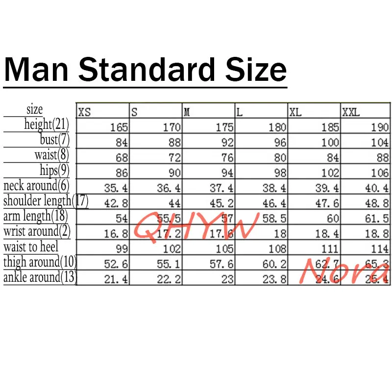 Neck Entry Handmade Natural Latex Catsuit Men Rubber Bodysuits Open Crotch Front Hole Szie XS -xxxl Costume (No Zip)