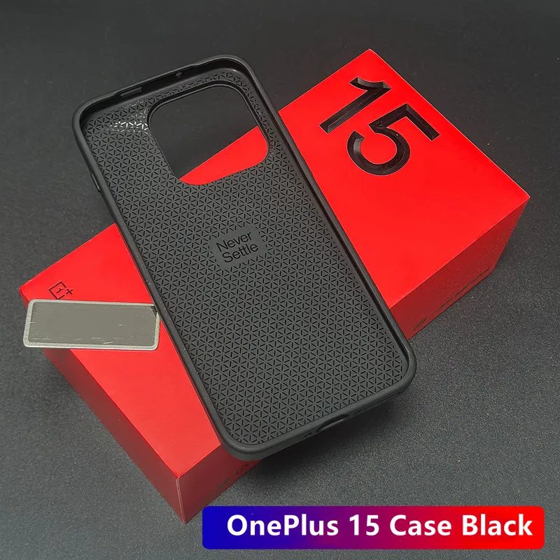 Premium Ultra Slim Shockproof Matte Rubber Phone Case - Luxury Soft Back Cover