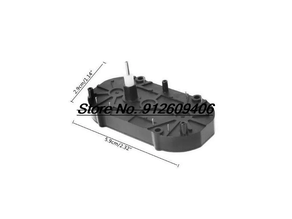 BKA30D-R5 360 degrees of rotation Stepper Motor,Auto instrument step motor.Special manufacturing