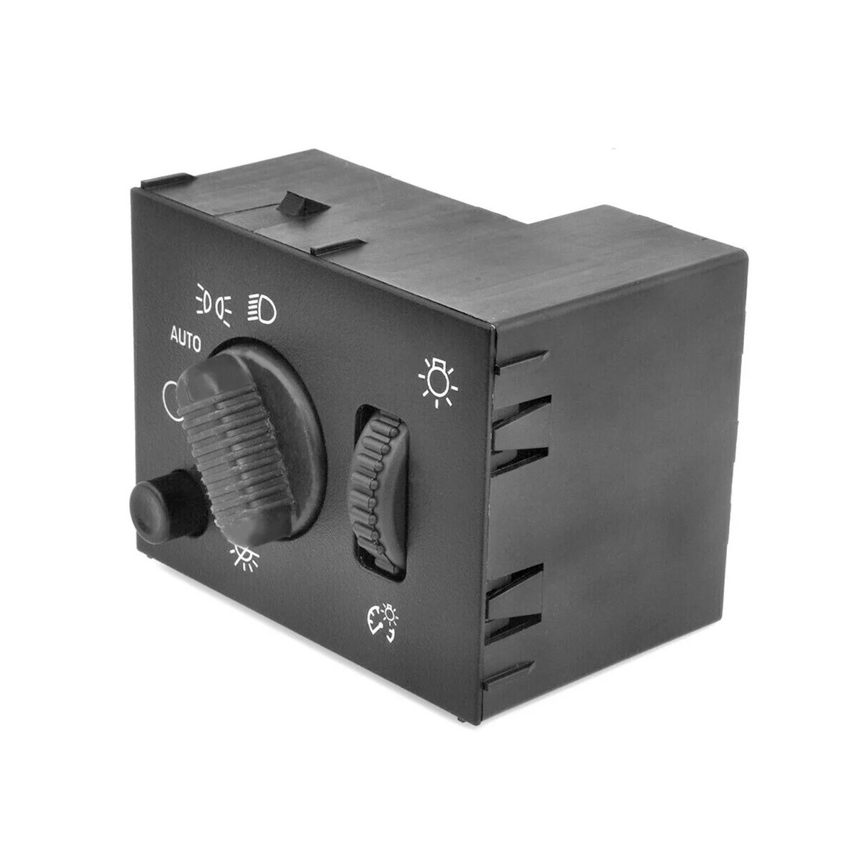 

Headlight Control Switch for Escalade 2003-2006 D1595G 19381535 5194803