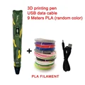 Green 9M PLA