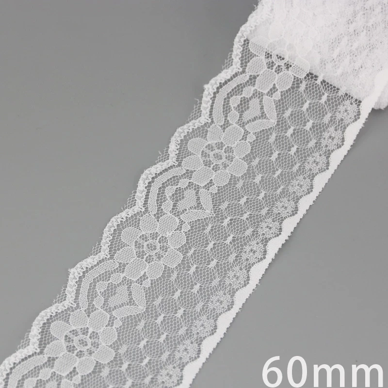  ̽  к긯  ,  ,   , ڵ̵ DIY, 5 ߵ/