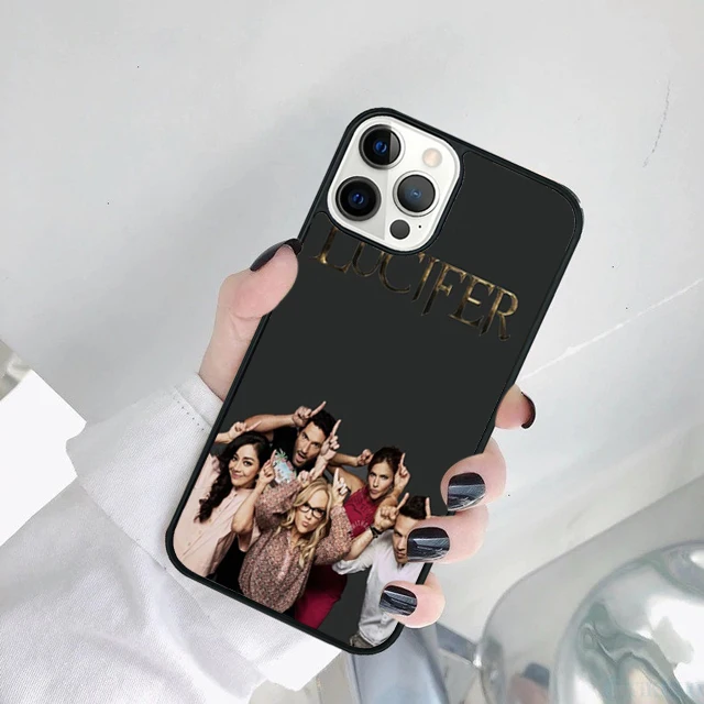 Lucifer専用 iPhone X SpaceGray 64GB SIMロック