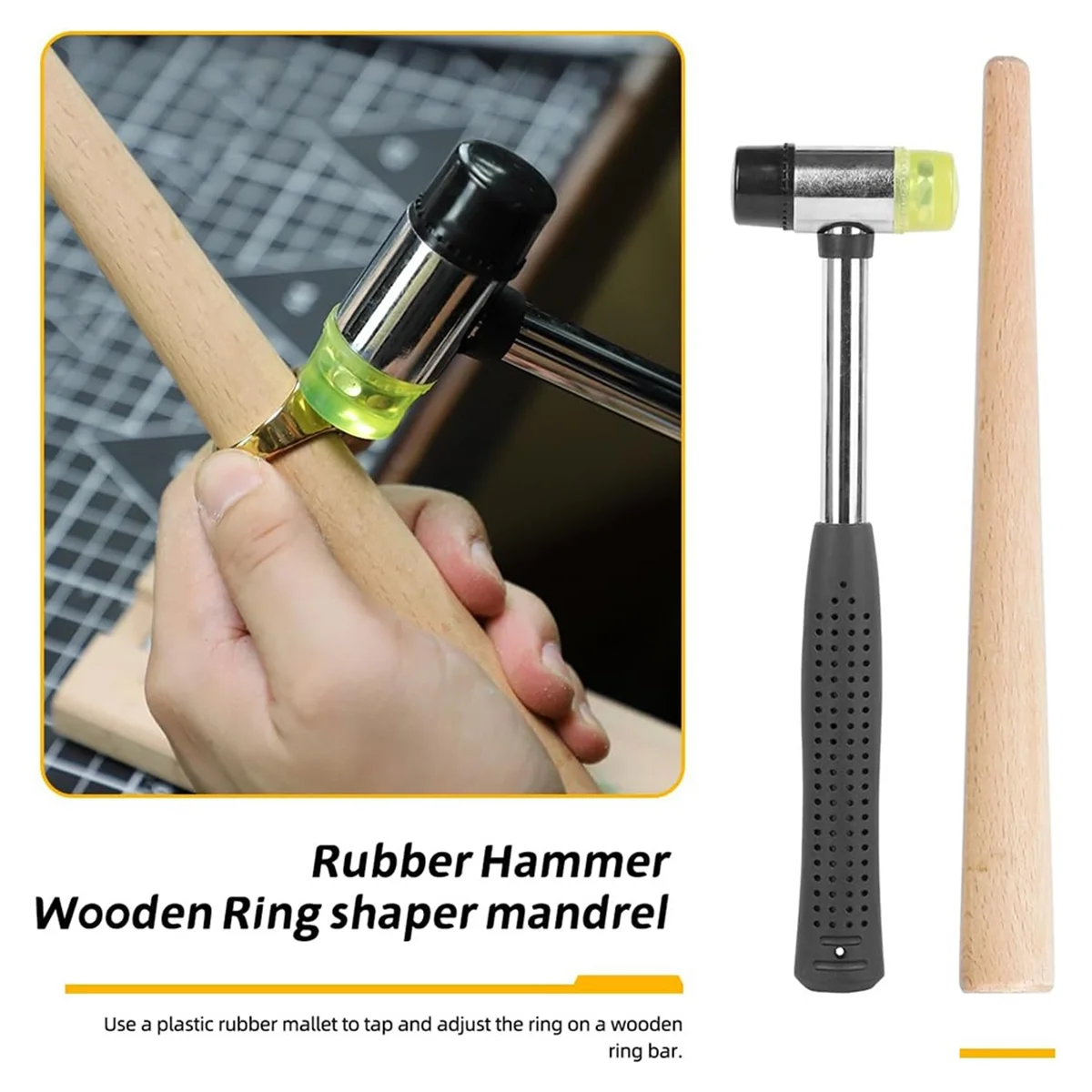 2025 Jewelry Wax Carving Kit 2