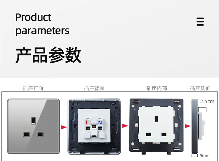 Computers e Electronics
