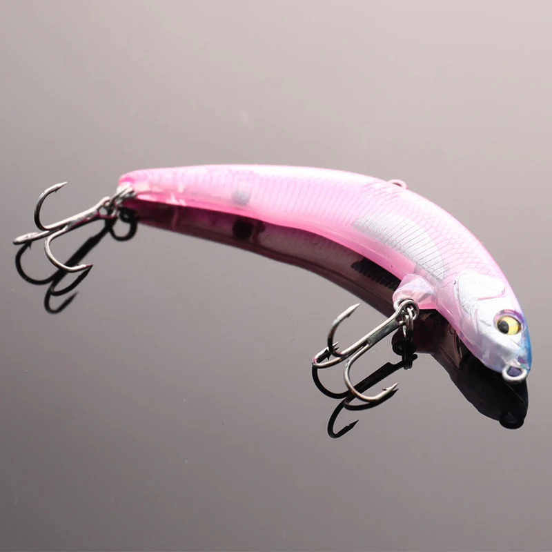 ο   η  ǥ ׾  Ȥ 6g 88mm Topwater ε ΰ  ¥ ̳