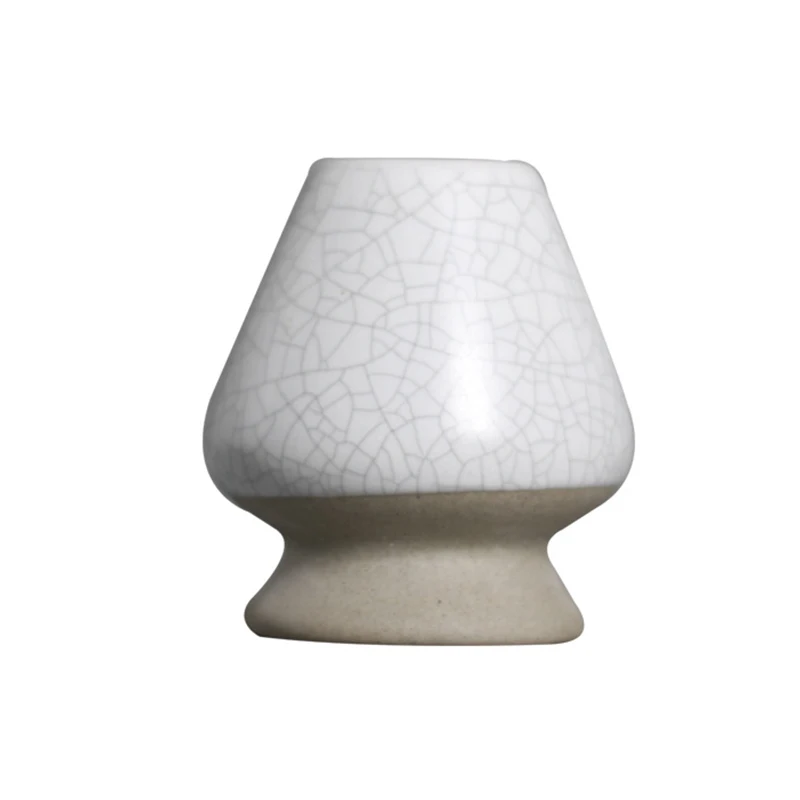 Japanese Matcha Tea Set Bamboo Whisk Kit - طقم شاي...