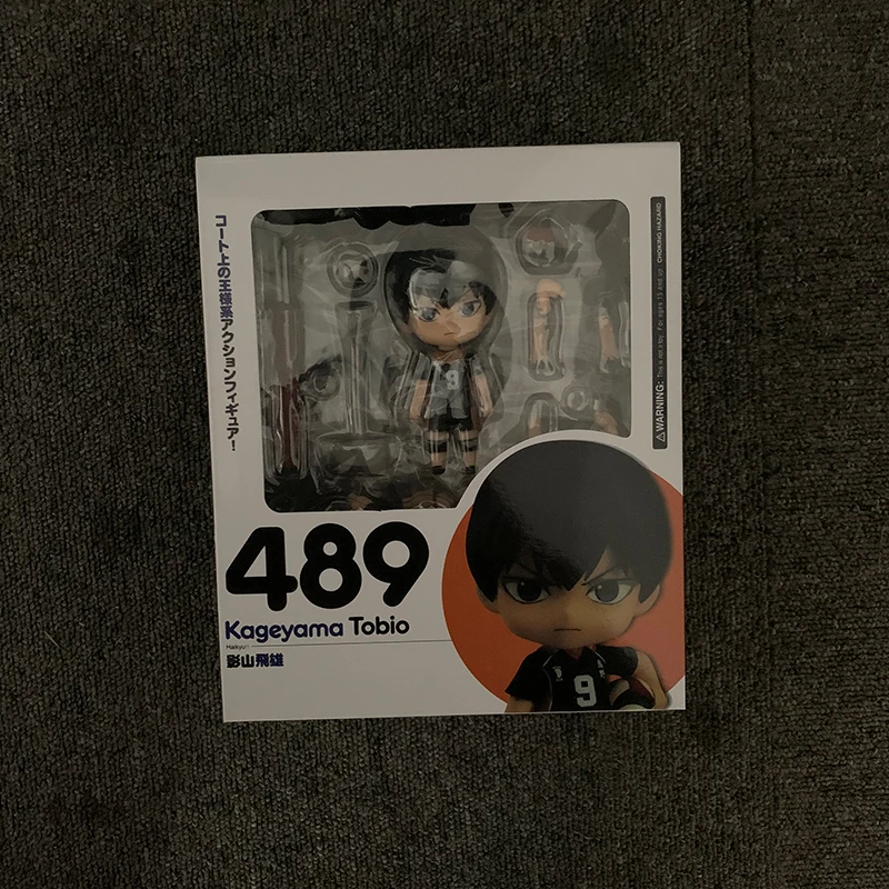 微信图片_202012071217378