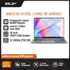 Gaming Laptop 16inch Intel Core I9-11900H/5805 32 RAM 2TB SSD DDR4 Window11 HD Camera 8 Cores 16 Threads Portable Computer PC 1