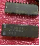

5 шт. WP90398L2