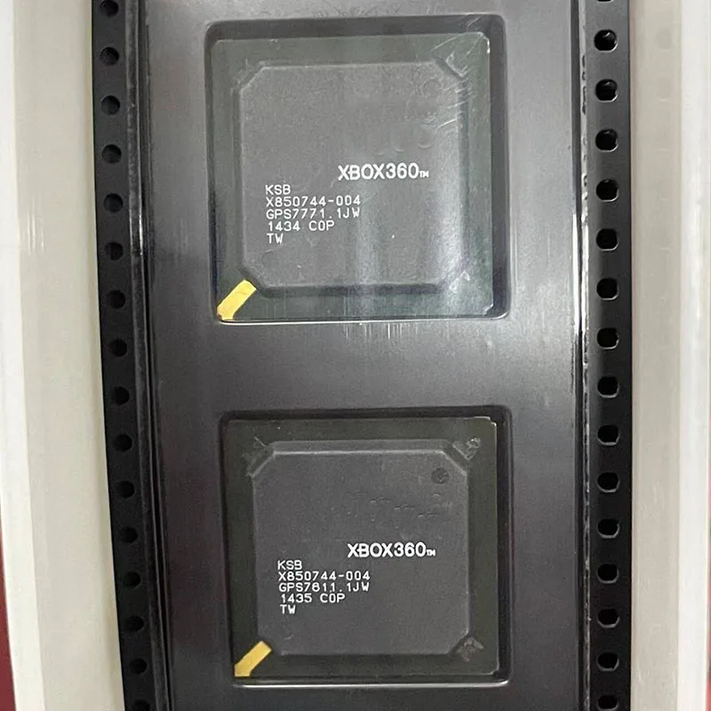 スキムボード Atom B10X All-Terrain Longboard Electric Skateboard