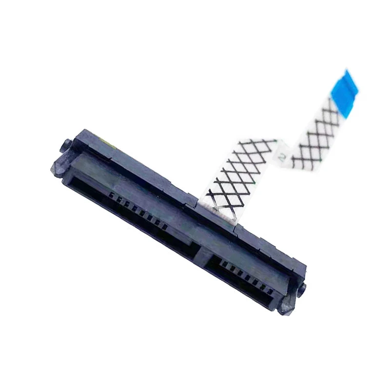 novo para lenovo ideapad portátil lcd capa de inferior
