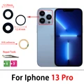 13 Pro
