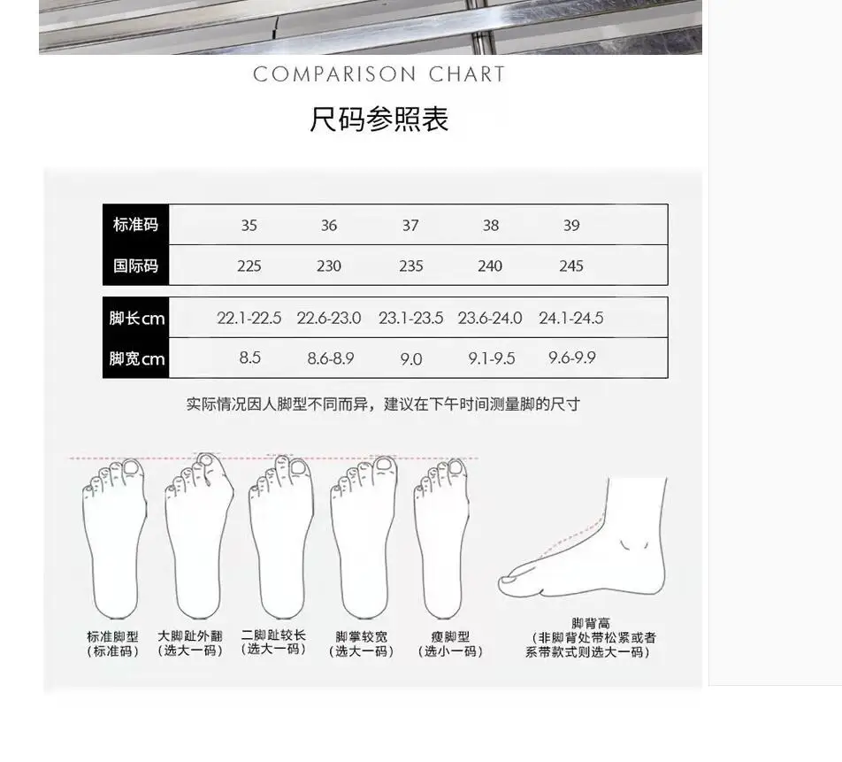 2023 Summer New Sequin Stripe Ultra High Heel Women's Shoes Waterproof Platform Thick Heel Roman Open Toe Fish Mouth Sandals