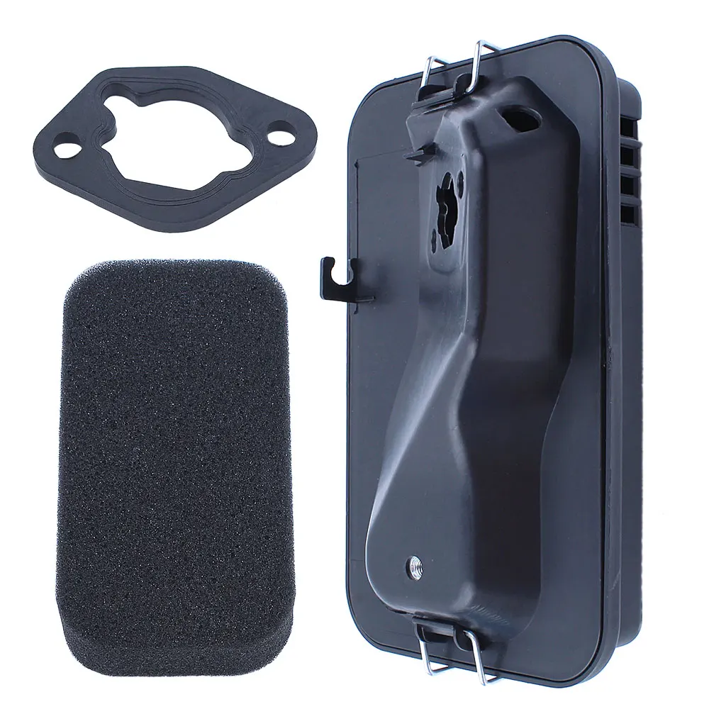 Slide image 7d934216eca441be8b83aa2ab43ed1ab