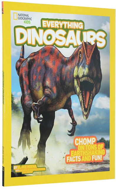 Desenho de dinossauro grátis para descarregar e colorir - Dinossauros -  Just Color Crianças : Páginas para colorir para crianças