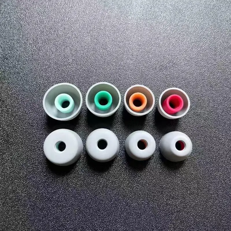 Rhinenet Auricolari In Silicone Per Auricolari Sony 1000XM5 - Foto 4