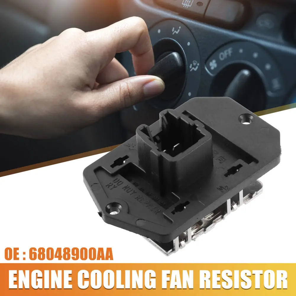 

Фонарь совместим с Ram 1500 Express Outdoorsman SLT ST / Ram 2500 SLT ST 2010 68048900AA