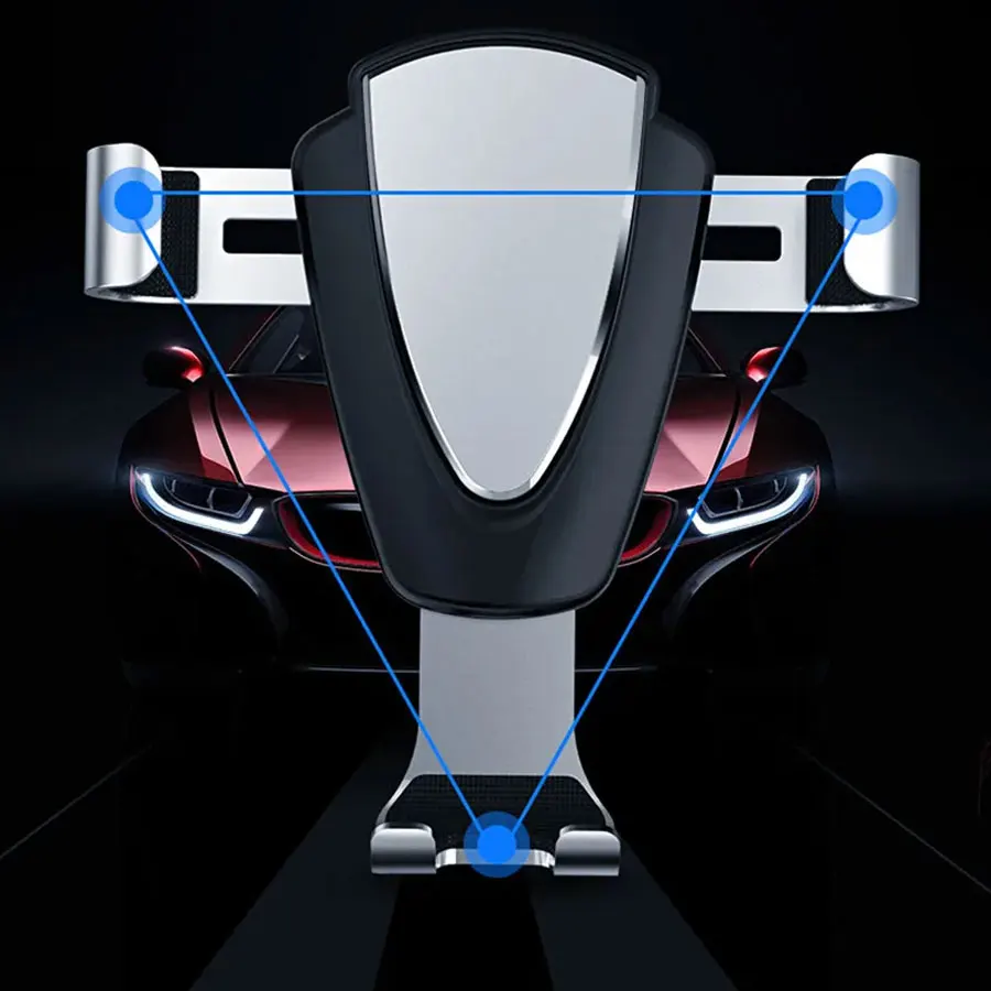 ݼ ߷ ޴  ⱸ ũ ڵ ׼, ޴ ġ Ư ڵ  ġ