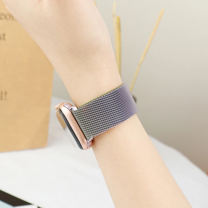  ġ  ж  Ʈ, Ż ո , Ʈ 2, 49mm, ̿ġ ø 9, 8, 7, 6, SE, 5, 4, 44mm, 40mm, 45mm, 41mm, 42mm, 44mm