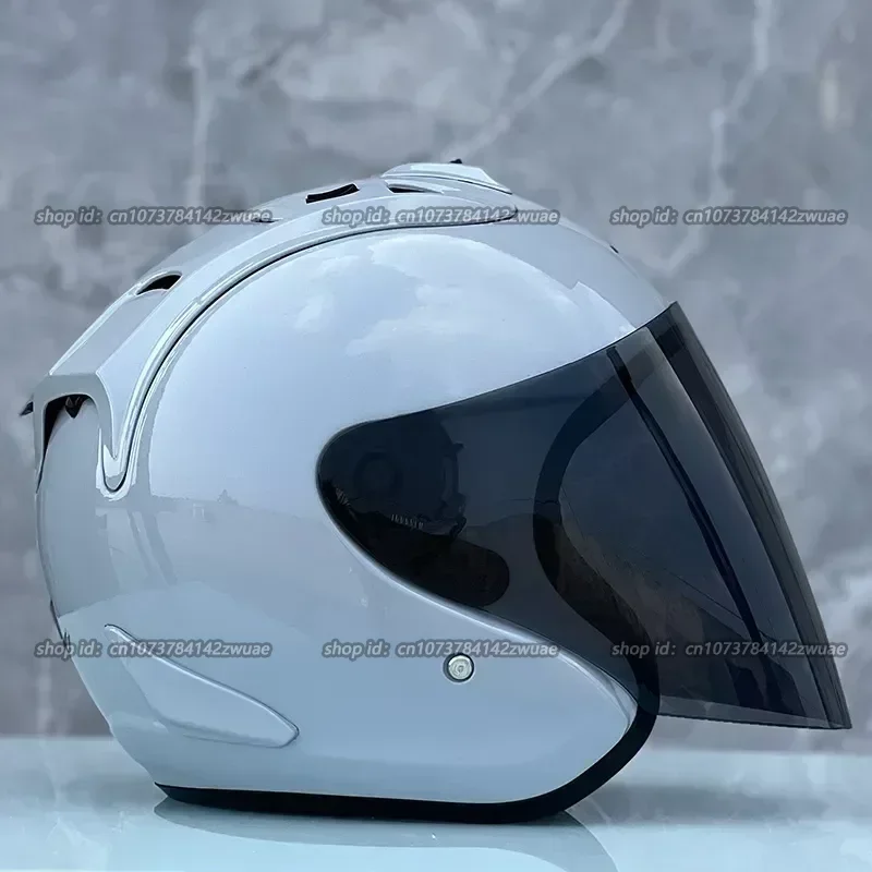 Ram4   ׷  ,  ε  , ٿ ̽, ƾ ũν ī, Capacete